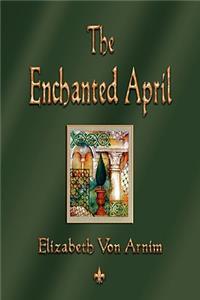 Enchanted April