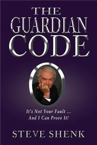 The Guardian Code