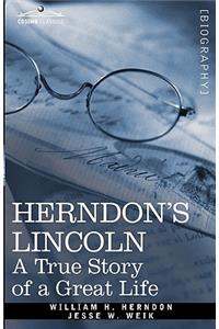 Herndon's Lincoln