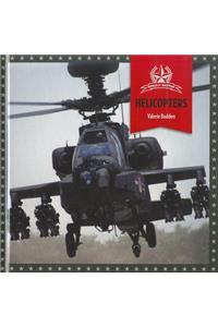 Helicopters