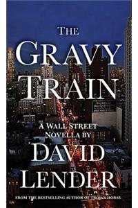 Gravy Train
