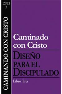 Caminando Con Cristo
