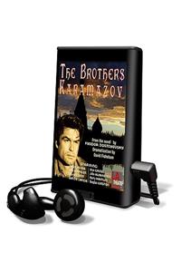 Brothers Karamazov