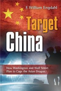 Target China