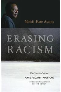 Erasing Racism