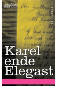 Karel Ende Elegast