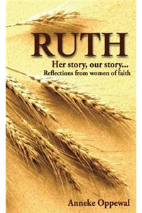 Ruth