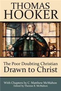 Poor Doubting Christian Drawn to Christ