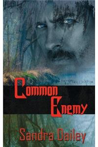 Common Enemy