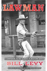 Lawman