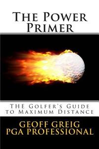 Power Primer