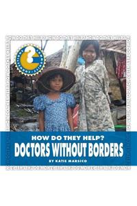 Doctors Without Borders