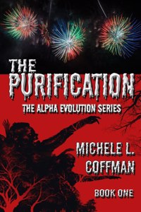 Purification