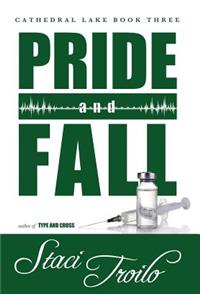 Pride and Fall