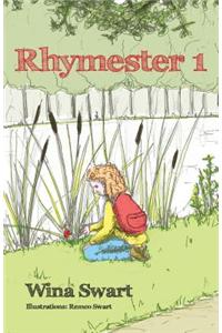 Rhymester 1