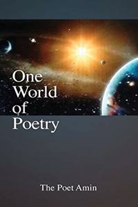 One World of Poetry