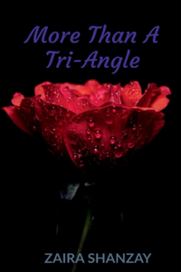 More Than A Tri-angle