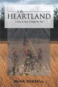 In the Heartland