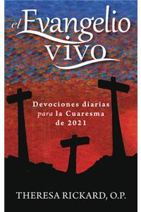 Devociones Diarias Para La Cuaresma de 2021