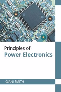 Principles of Power Electronics