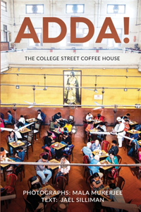 Adda!