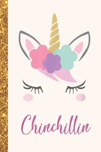 Chinchillin