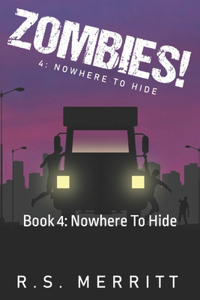 Zombies!