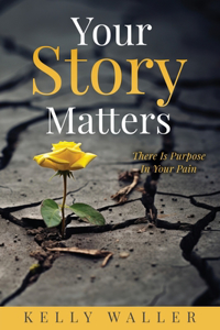 Your Story Matters