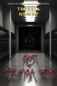 Ghost of Palmyra High