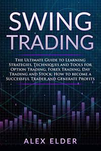 Swing Trading