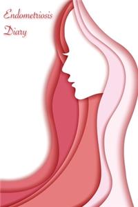 Endometriosis Diary