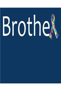 Brother