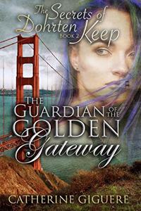 Guardian of the Golden Gateway