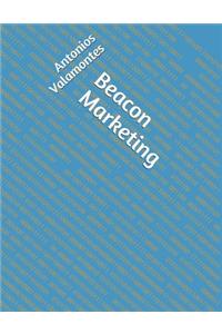 Beacon Marketing