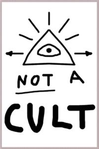 Not a Cult