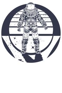 Kosmos Weltall Weltraum
