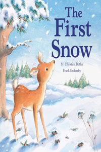 First Snow