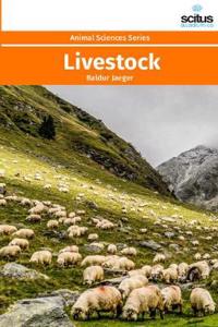 Livestock