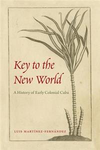 Key to the New World