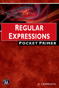 Regular Expressions