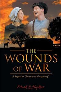 The Wounds of War