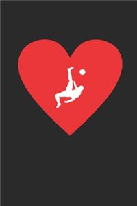 Ich Liebe Fußball