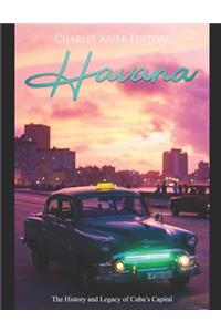 Havana