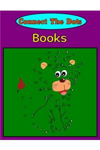 Connect The Dots Books