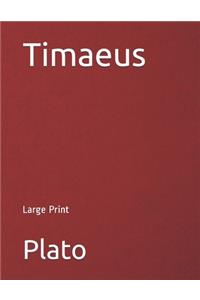 Timaeus