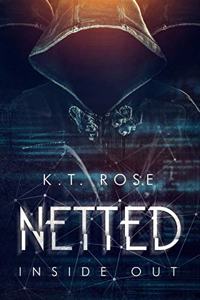 Netted: Inside Out