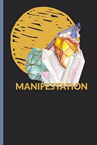 Manifestation