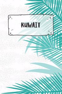 Kuwait