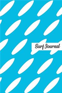 Surf Journal