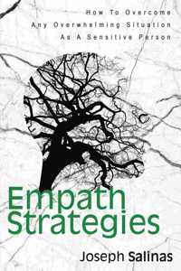 Empath Strategies